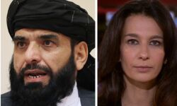 താലിബാന്‍: തകര്‍ച്ചയുടെയും സംഘര്‍ഷത്തിന്റെയും അധ്യായം അവസാനിച്ചു