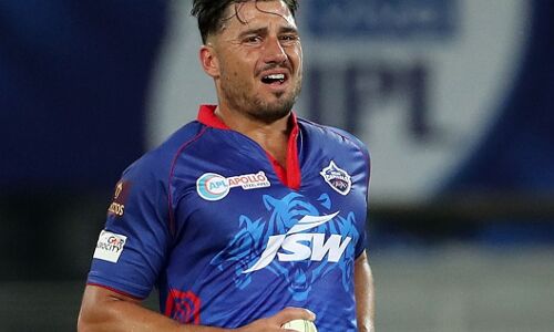 ഓസ്ട്രേലിയക്കും ഡല്ഹിക്കും തിരിച്ചടി; മാര്ക്കസ് സ്റ്റോണിസിന് പരിക്ക് ഓസ്ട്രേലിയക്കും ഡല്ഹിക്കും തിരിച്ചടി; മാര്ക്കസ് സ്റ്റോണിസിന് പരിക്ക്