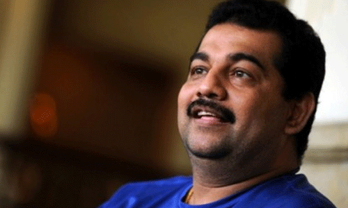 വിശുദ്ധ ജലം കൊണ്ട് കൊവിഡിനെ തുരത്തുമെന്ന് അവകാശപ്പെട്ട പുരോഹിതന്‍ കൊവിഡ് ബാധിച്ച് മരിച്ചു