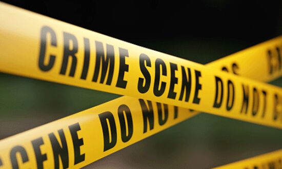 കണ്ണൂരില് എട്ടുമാസം പ്രായമുള്ള കുഞ്ഞിനെ വെട്ടിക്കൊന്ന ശേഷം പിതാവ് ജീവനെടുക്കി; ഭാര്യ ഗുരുതര നിലയില് കണ്ണൂരില് എട്ടുമാസം പ്രായമുള്ള കുഞ്ഞിനെ വെട്ടിക്കൊന്ന ശേഷം പിതാവ് ജീവനെടുക്കി; ഭാര്യ ഗുരുതര നിലയില്