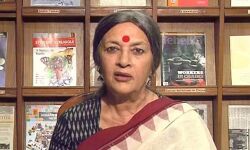 അസമിലുണ്ടായത്  ബിജെപിയുടെ ന്യൂനപക്ഷ വേട്ട; കൊലപ്പെടുത്തിയത് ഇന്ത്യന്‍ പൗരന്‍മാരെ: വൃന്ദ കാരാട്ട്