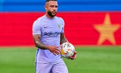 സ്പാനിഷ് ലീഗില്‍ ബാഴ്‌സയുടെ നില പരുങ്ങലില്‍; വീണ്ടും സമനില