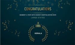 เดธเตเดเดจเตเดฏ เดเดฟเดเดฟเดคเตเดธเดฏเดฟเดฒเตโ เดเตเดฐเดณเด เดเดจเตเดจเดพเดฎเดคเต; เดเตเดเตเดเดฏเด, เดเดฒเดชเตเดชเตเดด เดฎเตเดกเดฟเดเตเดเดฒเตโ เดเตเดณเดเตเดเดณเตโเดเตเดเตเด เดชเตเดฐเดธเตโเดเดพเดฐเด เดธเตเดเดจเตเดฏ เดเดฟเดเดฟเดคเตเดธเดฏเดฟเดฒเตโ เดเตเดฐเดณเด เดเดจเตเดจเดพเดฎเดคเต; เดเตเดเตเดเดฏเด, เดเดฒเดชเตเดชเตเดด เดฎเตเดกเดฟเดเตเดเดฒเตโ เดเตเดณเดเตเดเดณเตโเดเตเดเตเด เดชเตเดฐเดธเตโเดเดพเดฐเด