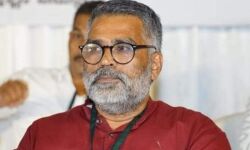 เดตเดฟเดณเดฏเตเดเดฟ เดถเดฟเดตเดจเตโเดเตเดเตเดเดฟเดฏเต เดตเดฟเดเตเดเดฏเดเตเดเดฃเดฎเตเดจเตเดจเต เดเดจเตโเดธเดฟเดเดเตเดเตเดเดฐเตโเด เดตเดฟเดณเดฏเตเดเดฟ เดถเดฟเดตเดจเตโเดเตเดเตเดเดฟเดฏเต เดตเดฟเดเตเดเดฏเดเตเดเดฃเดฎเตเดจเตเดจเต เดเดจเตโเดธเดฟเดเดเตเดเตเดเดฐเตโเด