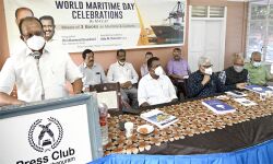 เดคเตเดฐเดฆเตเดถ เดเดชเตเดชเดฒเตโ เดธเดฐเตโเดตเตเดตเตเดธเต เดตเดฟเดดเดฟเดเตเดเดคเตเดคเตเดเตเดเต เดจเตเดเตเดเตเดจเตเดจ เดเดพเดฐเตเดฏเด เดชเดฐเดฟเดเดฃเดจเดฏเดฟเดฒเตโ: เดฎเดจเตเดคเตเดฐเดฟ เด
เดนเดฎเตเดฎเดฆเต เดฆเตเดตเดฐเตโเดเตเดตเดฟเดฒเตโ เดคเตเดฐเดฆเตเดถ เดเดชเตเดชเดฒเตโ เดธเดฐเตโเดตเตเดตเตเดธเต เดตเดฟเดดเดฟเดเตเดเดคเตเดคเตเดเตเดเต เดจเตเดเตเดเตเดจเตเดจ เดเดพเดฐเตเดฏเด เดชเดฐเดฟเดเดฃเดจเดฏเดฟเดฒเตโ: เดฎเดจเตเดคเตเดฐเดฟ เด
เดนเดฎเตเดฎเดฆเต เดฆเตเดตเดฐเตโเดเตเดตเดฟเดฒเตโ