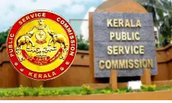 42 തസ്തികകളിലേക്ക് അപേക്ഷകള്‍ ക്ഷണിച്ച് പിഎസ്‌സി; അവസാന തീയതി ഒക്ടോബര്‍ 20