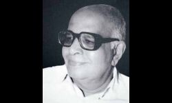 പി ടി ഭാസ്‌കര പണിക്കര്‍ സ്മാരക ഫൗണ്ടേഷന്‍ രൂപീകരിച്ചു