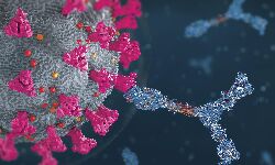 കോഴിക്കോട് ജില്ലയില്‍ ഇന്ന് 1362 പേര്‍ക്ക് കൊവിഡ്; രോഗമുക്തി 1792, ടി.പി.ആര്‍ 15.75 %