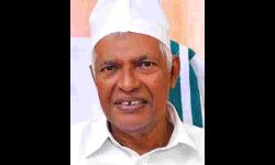 അബ്ദുല്‍ ഖാദര്‍ മൗലവിയുടെ വേര്‍പാടില്‍ എസ്ഡിപിഐ അനുശോചിച്ചു