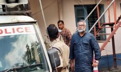 เดเดจเตโเดธเดฟเดเดเตเดเตเดเดฐเตโเด เดจเตเดคเดพเดตเต เดตเดฟเดณเดฏเตเดเดฟ เดถเดฟเดตเดจเตโเดเตเดเตเดเดฟเดฏเต เดฑเดฟเดฎเดพเดจเตโเดกเต เดเตเดฏเตเดคเต เดเดจเตโเดธเดฟเดเดเตเดเตเดเดฐเตโเด เดจเตเดคเดพเดตเต เดตเดฟเดณเดฏเตเดเดฟ เดถเดฟเดตเดจเตโเดเตเดเตเดเดฟเดฏเต เดฑเดฟเดฎเดพเดจเตโเดกเต เดเตเดฏเตเดคเต