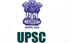 സിവില് സര്വീസ് പരീക്ഷാഫലം: ആദ്യ നൂറില് ഉള്പ്പെട്ട മലയാളികള്ക്ക് മുഖ്യമന്ത്രിയുടെ അഭിനന്ദനം സിവില് സര്വീസ് പരീക്ഷാഫലം: ആദ്യ നൂറില് ഉള്പ്പെട്ട മലയാളികള്ക്ക് മുഖ്യമന്ത്രിയുടെ അഭിനന്ദനം