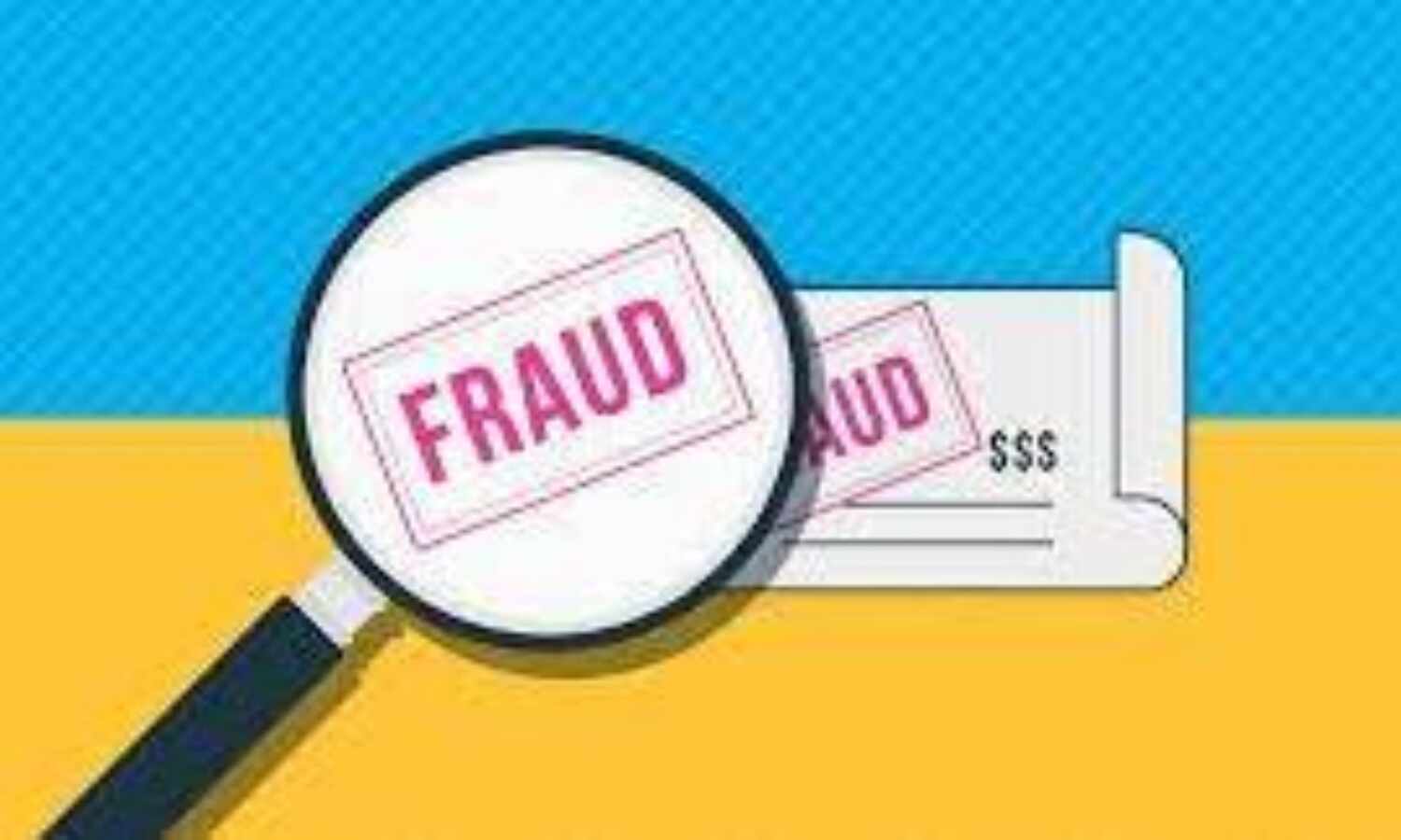 പട്ടാമ്പി ജനം നിധി നിക്ഷേപ തട്ടിപ്പ്: ഇരകള് ആക്ഷന് കമ്മിറ്റി രൂപീകരിച്ചു പട്ടാമ്പി ജനം നിധി നിക്ഷേപ തട്ടിപ്പ്: ഇരകള് ആക്ഷന് കമ്മിറ്റി രൂപീകരിച്ചു