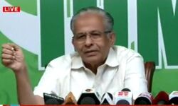 അസമിലേത് കടുത്ത മനുഷ്യാവകാശ ലംഘനം: ഇ ടി മുഹമ്മദ് ബഷീര്‍ എംപി