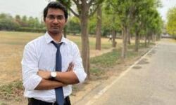 സിവില്‍ സര്‍വ്വീസ് പരീക്ഷാ ഫലം: ശുഭം കുമാറിന് ഒന്നാം റാങ്ക്, മലയാളിയായ മീരയ്ക്ക് ആറാം റാങ്ക്, നിരവധി മലയാളികള്‍ പട്ടികയില്‍