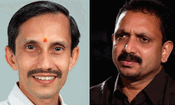 അധികാരത്തിന്റെ സുഖശീതളിമയില്‍ ധാര്‍മ്മിക ബോധം നഷ്ടപ്പെടുന്നു;  ബിജെപി നേതൃത്വത്തെ പരോക്ഷമായി വിമര്‍ശിച്ച് എം ടി രമേശ്