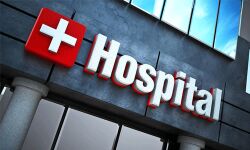 സ്വകാര്യ ആശുപത്രി ചികിത്സയ്ക്ക് ആനുകൂല്യം; ഭിന്നശേഷിക്കാര്‍ക്ക് പ്രിവിലേജ് കാര്‍ഡുകള്‍