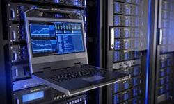 เดธเดเดธเตเดฅเดพเดจเดคเตเดคเต เด. เดเดฟ เดนเดพเดฐเตโเดกเตโเดตเตเดฏเดฐเตโ เดเดคเตเดชเดพเดฆเดจเด เดชเดคเดฟเดจเดพเดฏเดฟเดฐเด เดเตเดเดฟ เดฐเตเดชเดฏเดพเดฏเดฟ เดเดฏเดฐเตโเดคเตเดคเตเดฎเตเดจเตเดจเต เดฎเตเดเตเดฏเดฎเดจเตเดคเตเดฐเดฟ เดธเดเดธเตเดฅเดพเดจเดคเตเดคเต เด. เดเดฟ เดนเดพเดฐเตโเดกเตโเดตเตเดฏเดฐเตโ เดเดคเตเดชเดพเดฆเดจเด เดชเดคเดฟเดจเดพเดฏเดฟเดฐเด เดเตเดเดฟ เดฐเตเดชเดฏเดพเดฏเดฟ เดเดฏเดฐเตโเดคเตเดคเตเดฎเตเดจเตเดจเต เดฎเตเดเตเดฏเดฎเดจเตเดคเตเดฐเดฟ