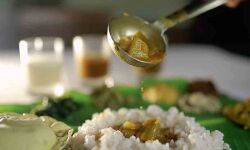 ഹോട്ടലുകളില്‍ ഇരുന്ന് ഭക്ഷണം കഴിക്കാം; കൂടുതല്‍ ഇളവുകളുമായി സംസ്ഥാന സര്‍ക്കാര്‍