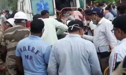 เดฎเดพเดฒเดฟเดจเตเดฏเดเตเดเตเดดเดฒเตโ เดตเตเดคเตเดคเดฟเดฏเดพเดเตเดเตเดจเตเดจเดคเดฟเดจเดฟเดเดฏเดฟเดฒเตโ เดฎเตเดจเตเดจเต เดคเตเดดเดฟเดฒเดพเดณเดฟเดเดณเตโ เดฎเดฐเดฟเดเตเดเต เดฎเดพเดฒเดฟเดจเตเดฏเดเตเดเตเดดเดฒเตโ เดตเตเดคเตเดคเดฟเดฏเดพเดเตเดเตเดจเตเดจเดคเดฟเดจเดฟเดเดฏเดฟเดฒเตโ เดฎเตเดจเตเดจเต เดคเตเดดเดฟเดฒเดพเดณเดฟเดเดณเตโ เดฎเดฐเดฟเดเตเดเต