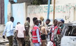 เดธเตเดฎเดพเดฒเดฟเดฏเดจเตโ เดคเดฒเดธเตเดฅเดพเดจเดคเตเดคเต เดเดพเดตเตเดฑเดพเดเตเดฐเดฎเดฃเด; เดเดเตเดเต เดชเตเดฐเตโ เดฎเดฐเดฟเดเตเดเต; เดจเดฟเดฐเดตเดงเดฟ เดชเตเดฐเตโเดเตเดเต เดชเดฐเดฟเดเตเดเต เดธเตเดฎเดพเดฒเดฟเดฏเดจเตโ เดคเดฒเดธเตเดฅเดพเดจเดคเตเดคเต เดเดพเดตเตเดฑเดพเดเตเดฐเดฎเดฃเด; เดเดเตเดเต เดชเตเดฐเตโ เดฎเดฐเดฟเดเตเดเต; เดจเดฟเดฐเดตเดงเดฟ เดชเตเดฐเตโเดเตเดเต เดชเดฐเดฟเดเตเดเต