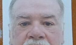 കൊവിഡ് ബാധിച്ച് മരണപ്പെട്ട ഡോക്ടറുടെ മൃതദ്ദേഹം ഇന്ത്യന് സോഷ്യല് ഫോറത്തിന്റെ സഹായത്തോടെ നാട്ടിലെത്തിച്ചു കൊവിഡ് ബാധിച്ച് മരണപ്പെട്ട ഡോക്ടറുടെ മൃതദ്ദേഹം ഇന്ത്യന് സോഷ്യല് ഫോറത്തിന്റെ സഹായത്തോടെ നാട്ടിലെത്തിച്ചു