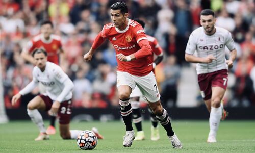 വമ്പന്‍മാര്‍ ഇറങ്ങിയിട്ടും മാഞ്ചസ്റ്റര്‍ യുനൈറ്റഡിന് നിരാശ; വീണ്ടും തോല്‍വി