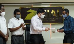 เดฎเตเดธเดฟเดฐเดฟเดธเต เดชเตเดคเตเด เดตเดฟเดจเตเดฆ เดธเดเตเดเดพเดฐเดคเตเดคเดฟเดจเต เดธเดฟเดฏเดพเดฒเดฟเดจเตเดฑเต เดธเตเดฐเตเดฐเตโเด เดฌเตเดเตเดเต เดฎเตเดธเดฟเดฐเดฟเดธเต เดชเตเดคเตเด เดตเดฟเดจเตเดฆ เดธเดเตเดเดพเดฐเดคเตเดคเดฟเดจเต เดธเดฟเดฏเดพเดฒเดฟเดจเตเดฑเต เดธเตเดฐเตเดฐเตโเด เดฌเตเดเตเดเต