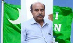 เดเดเดจเตโเดเดฒเตโ เดจเตเดคเดพเดตเต เดถเดเดธเตเดฆเตเดงเตเดจเตโ เดเดฒเตเดฒเดฟเดเตเดเดฒเตโ เดจเดฟเดฐเตเดฏเดพเดคเดจเดพเดฏเดฟ เดเดเดจเตโเดเดฒเตโ เดจเตเดคเดพเดตเต เดถเดเดธเตเดฆเตเดงเตเดจเตโ เดเดฒเตเดฒเดฟเดเตเดเดฒเตโ เดจเดฟเดฐเตเดฏเดพเดคเดจเดพเดฏเดฟ