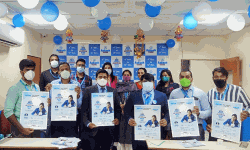 നാഷനല്‍ ടാലന്റ് ഹണ്ട് പരീക്ഷ ഡിസംബറില്‍