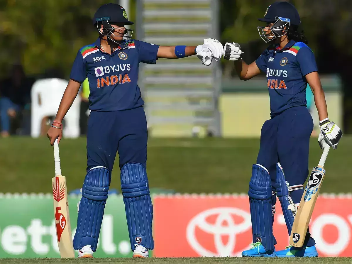 ഓസിസിന്റെ 26മല്സരങ്ങളിലെ അപരാജിത കുതിപ്പിന് അന്ത്യം കുറിച്ച് ഇന്ത്യ ഓസിസിന്റെ 26മല്സരങ്ങളിലെ അപരാജിത കുതിപ്പിന് അന്ത്യം കുറിച്ച് ഇന്ത്യ