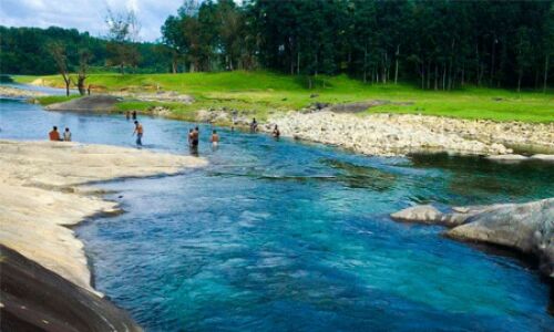 തോണിക്കടവ് ടൂറിസം പദ്ധതി മൂന്നാംഘട്ട വികസനം: യോഗം ചേര്ന്നു തോണിക്കടവ് ടൂറിസം പദ്ധതി മൂന്നാംഘട്ട വികസനം: യോഗം ചേര്ന്നു