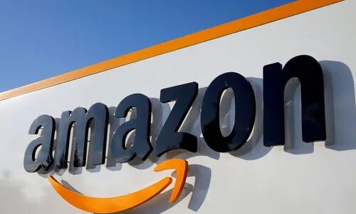 ഒക്ടോബര്‍ മാസത്തില്‍ മാത്രം ആമസോണ്‍ പിരിച്ചുവിട്ടത് 1,800-ലധികം തൊഴിലാളികളെ