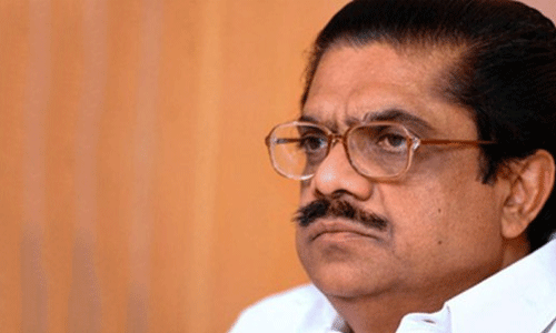 വി എം സുധീരന് എഐസിസി അംഗത്വവും രാജി വച്ചു വി എം സുധീരന് എഐസിസി അംഗത്വവും രാജി വച്ചു