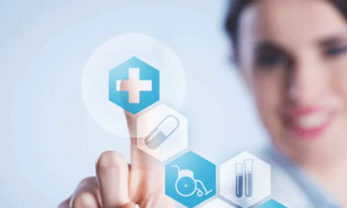 എല്ലാവര്‍ക്കും ആരോഗ്യ തിരിച്ചറിയല്‍ കാര്‍ഡ്; ആയുഷ് മാന്‍ ഭാരത് ഡിജിറ്റല്‍ പദ്ധതിക്ക് തുടക്കമായി