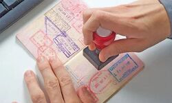 ബഹ്‌റയ്‌നില്‍ താമസാനുമതി രേഖ സ്റ്റാംപ് പതിപ്പിക്കല്‍ സേവനം പോസ്റ്റ് ഓഫിസ് വഴിയും