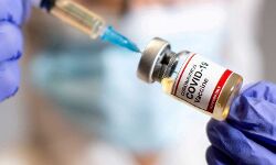 മൊബൈല്‍ വാക്‌സിനേഷന്‍ യൂനിറ്റുകളുമായി സൗദി ഭരണകൂടം