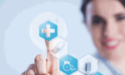 എല്ലാവര്‍ക്കും ആരോഗ്യ തിരിച്ചറിയല്‍ കാര്‍ഡ്; ആയുഷ് മാന്‍ ഭാരത് ഡിജിറ്റല്‍ പദ്ധതിക്ക് തുടക്കമായി