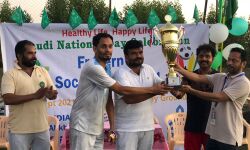 เดธเตเดฆเดฟ เดฆเตเดถเตเดฏ เดฆเดฟเดจเดพเดเตเดทเด; เดเดจเตเดคเตเดฏ เดซเตเดฐเดฑเตเดฑเตเดฃเดฟเดฑเตเดฑเดฟ เดซเตเดฑเด เดธเตเดเตเดเดฐเตโ เดเดชเตเดชเต เดซเตเดเตโเดฌเตเดณเตโ เดเตเดฐเตโเดฃเตเดฃเดฎเตเดจเตเดฑเต เดธเดเดเดเดฟเดชเตเดชเดฟเดเตเดเต เดธเตเดฆเดฟ เดฆเตเดถเตเดฏ เดฆเดฟเดจเดพเดเตเดทเด; เดเดจเตเดคเตเดฏ เดซเตเดฐเดฑเตเดฑเตเดฃเดฟเดฑเตเดฑเดฟ เดซเตเดฑเด เดธเตเดเตเดเดฐเตโ เดเดชเตเดชเต เดซเตเดเตโเดฌเตเดณเตโ เดเตเดฐเตโเดฃเตเดฃเดฎเตเดจเตเดฑเต เดธเดเดเดเดฟเดชเตเดชเดฟเดเตเดเต