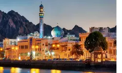 เดเตเดตเดฟเดกเต: เดเดฎเดพเตป 5 -12 เดตเดฏเดธเต เดชเตเดฐเดพเดฏเดฎเตเดณเตเดณ เดเตเดเตเดเดฟเดเตพเดเตเดเต เดตเดพเดเตโเดธเดฟเดจเตเดทเตป เดจเตฝเดเตเด เดเตเดตเดฟเดกเต: เดเดฎเดพเตป 5 -12 เดตเดฏเดธเต เดชเตเดฐเดพเดฏเดฎเตเดณเตเดณ เดเตเดเตเดเดฟเดเตพเดเตเดเต เดตเดพเดเตโเดธเดฟเดจเตเดทเตป เดจเตฝเดเตเด