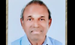 ആകാശവാണി മുന്‍ സ്‌റ്റേഷന്‍ ഡയറക്ടര്‍ എ പി മെഹറലി നിര്യാതനായി