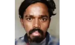 ജാമ്യത്തിലിറങ്ങി മുങ്ങിയ പിടികിട്ടാപ്പുള്ളി എട്ട് വര്‍ഷത്തിന് ശേഷം പിടിയില്‍