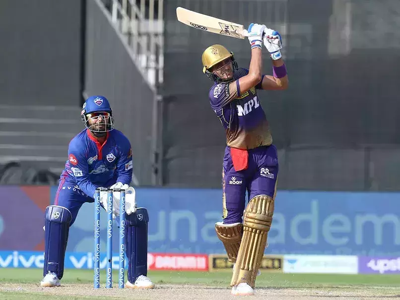 ഡല്‍ഹി 127ല്‍ ഒതുങ്ങി; നെറ്റ് റൈഡേഴ്‌സിന് മൂന്ന് വിക്കറ്റ് നഷ്ടം