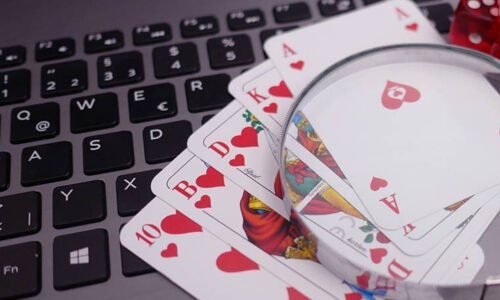 ഓണ്‍ലൈനിലടക്കമുള്ള എല്ലാ ചൂതാട്ടത്തിനും നിരോധനം ഏര്‍പ്പെടുത്തി കര്‍ണാടക സര്‍ക്കാര്‍