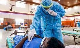 കണ്ണൂര്‍ ജില്ലയില്‍ 643 പേര്‍ക്ക് കൂടി കൊവിഡ്; 625 പേര്‍ക്ക് സമ്പര്‍ക്കത്തിലൂടെ