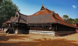 เดซเตเดฒเตเดทเดฟเดชเตเดชเต, เด
เดตเดพเดฐเตโเดกเต, เดเดจเตโเดกเตเดตเตโเดฎเตเดจเตเดฑเตเดเดณเตโเดเตเดเต เด
เดชเตเดเตเดท เดเตเดทเดฃเดฟเดเตเดเต เดซเตเดฒเตเดทเดฟเดชเตเดชเต, เด
เดตเดพเดฐเตโเดกเต, เดเดจเตโเดกเตเดตเตโเดฎเตเดจเตเดฑเตเดเดณเตโเดเตเดเต เด
เดชเตเดเตเดท เดเตเดทเดฃเดฟเดเตเดเต