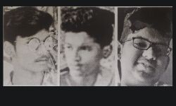 เดตเดพเดณเดฏเดพเดฐเตโ เดกเดพเดฎเดฟเดฒเตโ เดเดพเดฃเดพเดคเดพเดฏ เดฎเตเดจเตเดจเต เดตเดฟเดฆเตเดฏเดพเดฐเตโเดฅเดฟเดเดณเดฟเดฒเตโ เดเดฐเดพเดณเตเดเต เดฎเตเดคเดฆเตเดนเด เดเดฃเตเดเตเดคเตเดคเดฟ เดตเดพเดณเดฏเดพเดฐเตโ เดกเดพเดฎเดฟเดฒเตโ เดเดพเดฃเดพเดคเดพเดฏ เดฎเตเดจเตเดจเต เดตเดฟเดฆเตเดฏเดพเดฐเตโเดฅเดฟเดเดณเดฟเดฒเตโ เดเดฐเดพเดณเตเดเต เดฎเตเดคเดฆเตเดนเด เดเดฃเตเดเตเดคเตเดคเดฟ