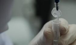 ഒഡീഷയില്‍ 73 ശതമാനം പേര്‍ക്കും കൊവിഡ് ആന്റിബോഡിയെന്ന് ഐസിഎംആര്‍ സര്‍വേ