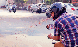 കൊവിഡ് 19: ഹരിയാനയില്‍ പാന്‍മസാല നിരോധനം ഒരു വര്‍ഷം കൂടി നീട്ടി