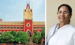 പൊതുതാല്‍പ്പര്യഹരജി തളളി; ഭബാനിപൂര്‍ ഉപതിരഞ്ഞെടുപ്പ് സപ്തംബര്‍ 30നുതന്നെ