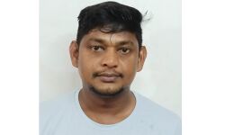 വീട്ടമ്മയ്ക്ക് അശ്ലീല വീഡിയോ അയച്ച യുവാവ് അറസ്റ്റില്‍